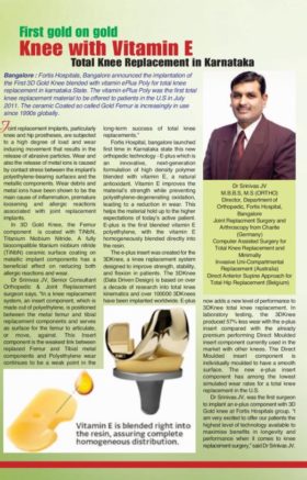 Dr Srinivas JV-page-001